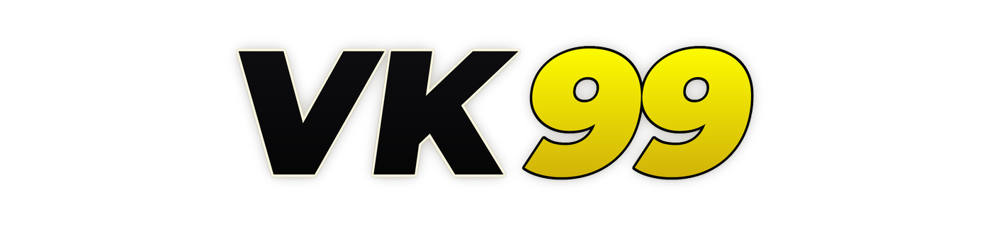 vk99